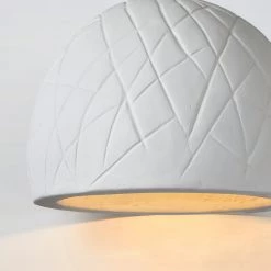 Vakkerlight Malva Pendant Light