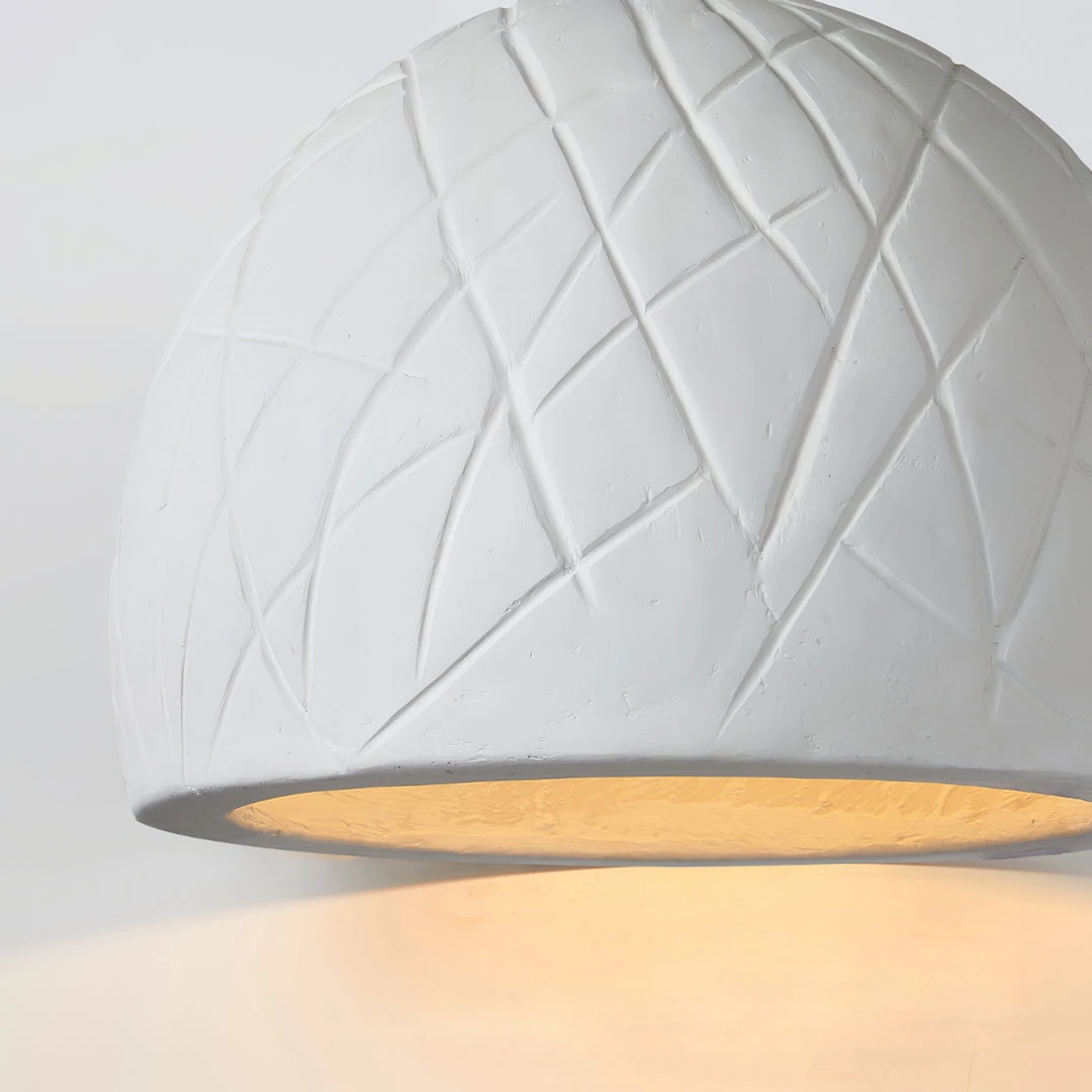 Vakkerlight Malva Pendant Light