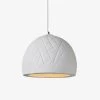 Vakkerlight Malva Pendant Light