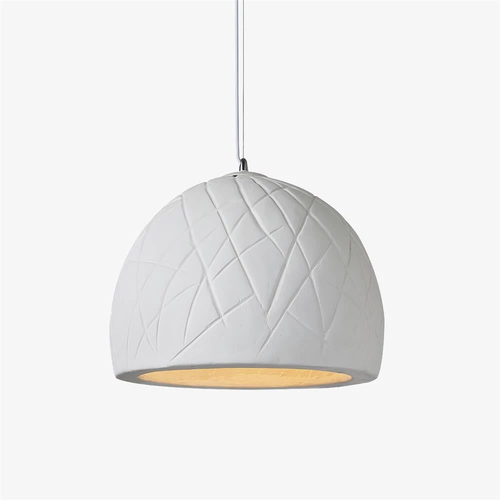 Vakkerlight Malva Pendant Light