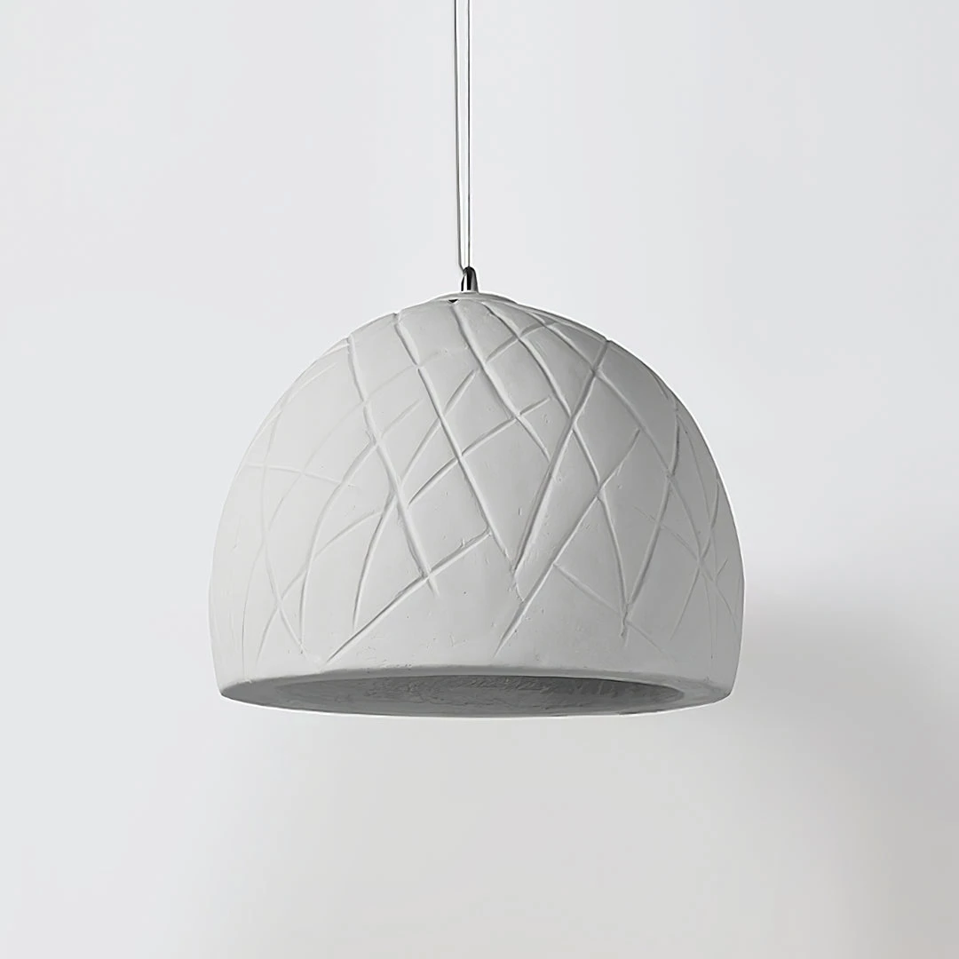 Vakkerlight Malva Pendant Light