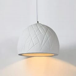 Vakkerlight Malva Pendant Light