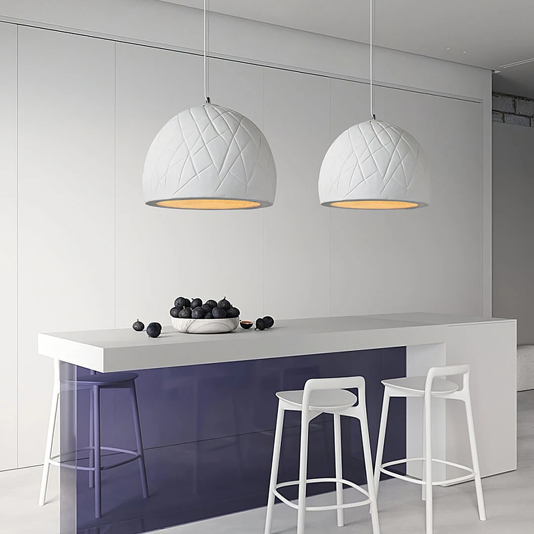 Vakkerlight Malva Pendant Light