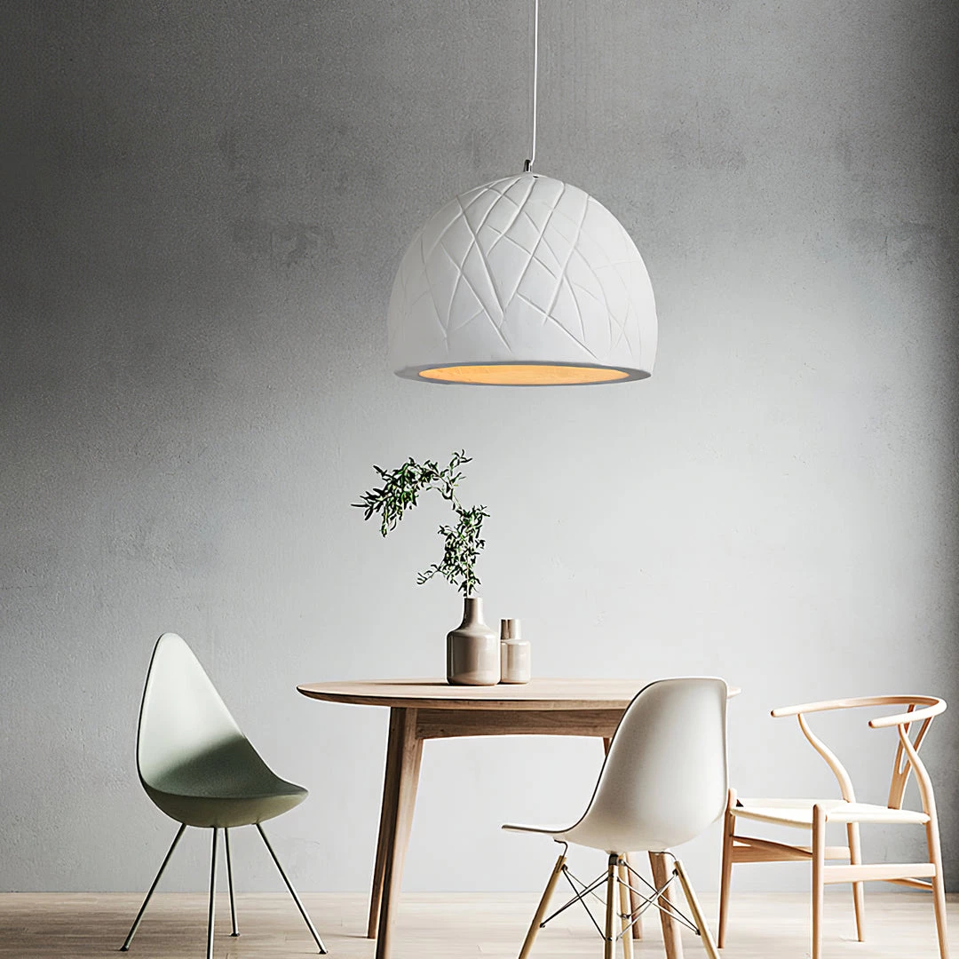 Vakkerlight Malva Pendant Light