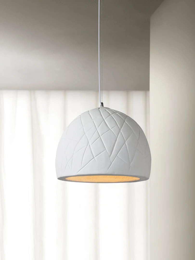 Vakkerlight Malva Pendant Light