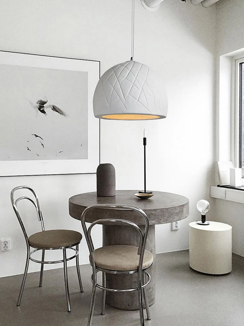 Vakkerlight Malva Pendant Light