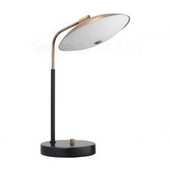 Vakkerlight Table Lamps Marvin Desk Lamp