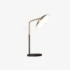 Vakkerlight Table Lamps Marvin Desk Lamp