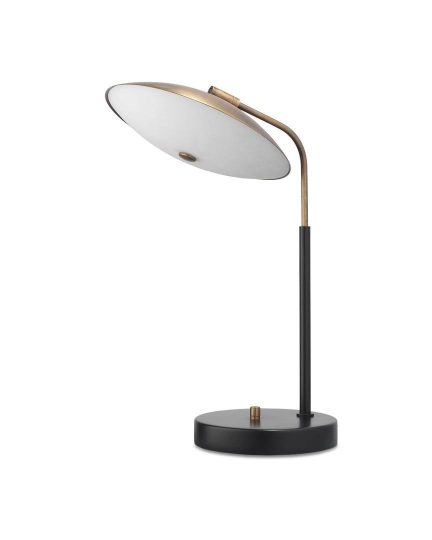 Vakkerlight Table Lamps Marvin Desk Lamp