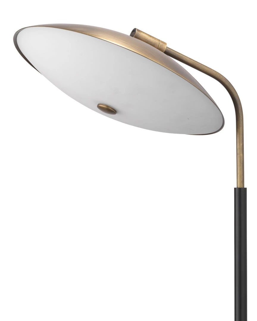 Vakkerlight Table Lamps Marvin Desk Lamp