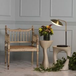 Vakkerlight Table Lamps Marvin Desk Lamp