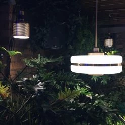 Vakkerlight Pendant Lights Masina Pendant Lamp