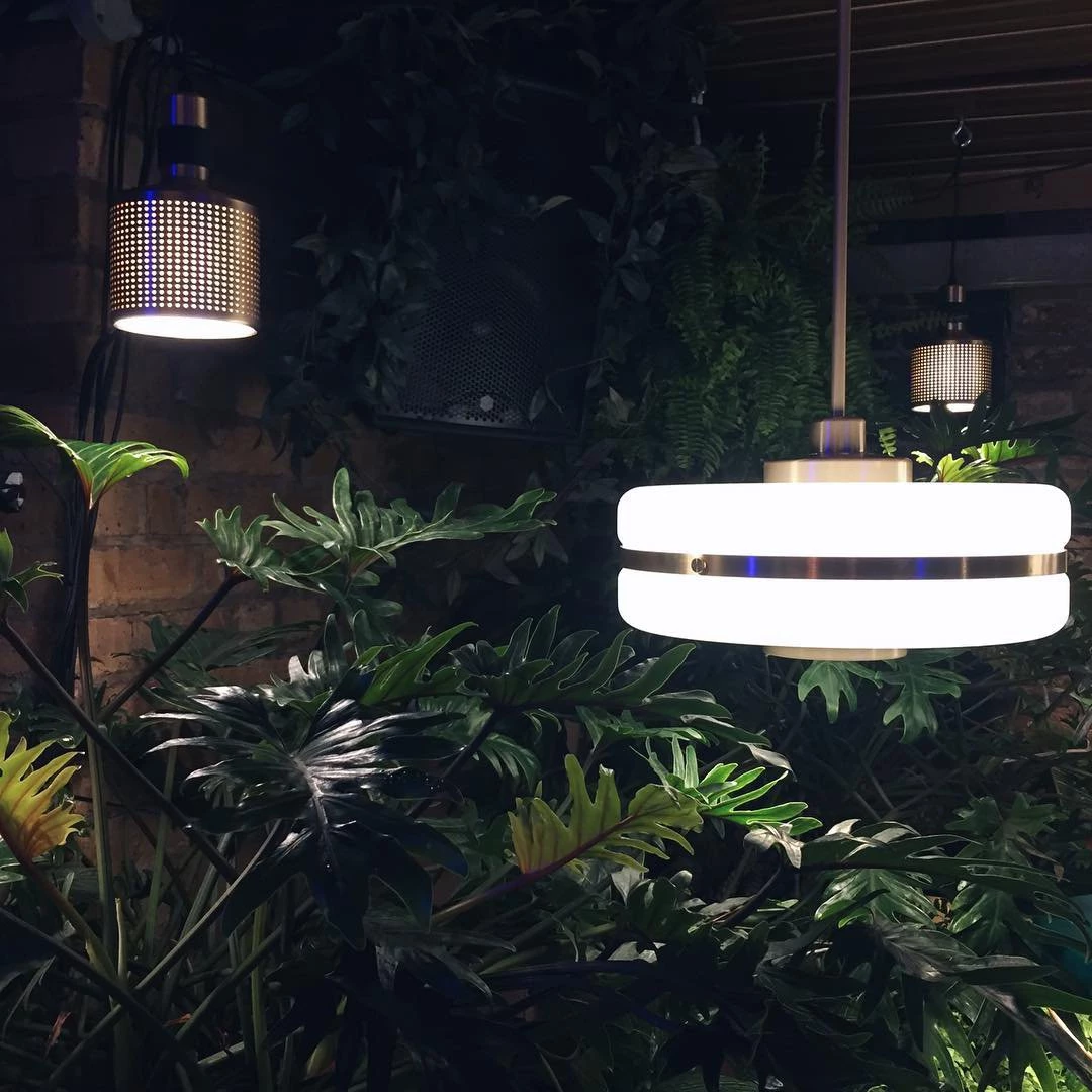 Vakkerlight Pendant Lights Masina Pendant Lamp