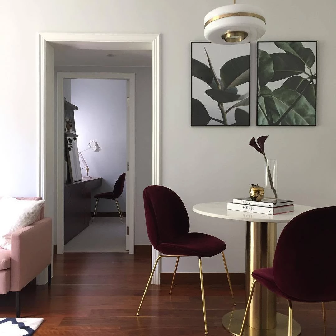 Vakkerlight Pendant Lights Masina Pendant Lamp