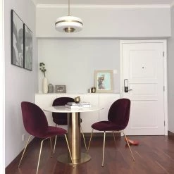 Vakkerlight Pendant Lights Masina Pendant Lamp