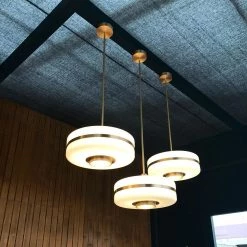 Vakkerlight Pendant Lights Masina Pendant Lamp