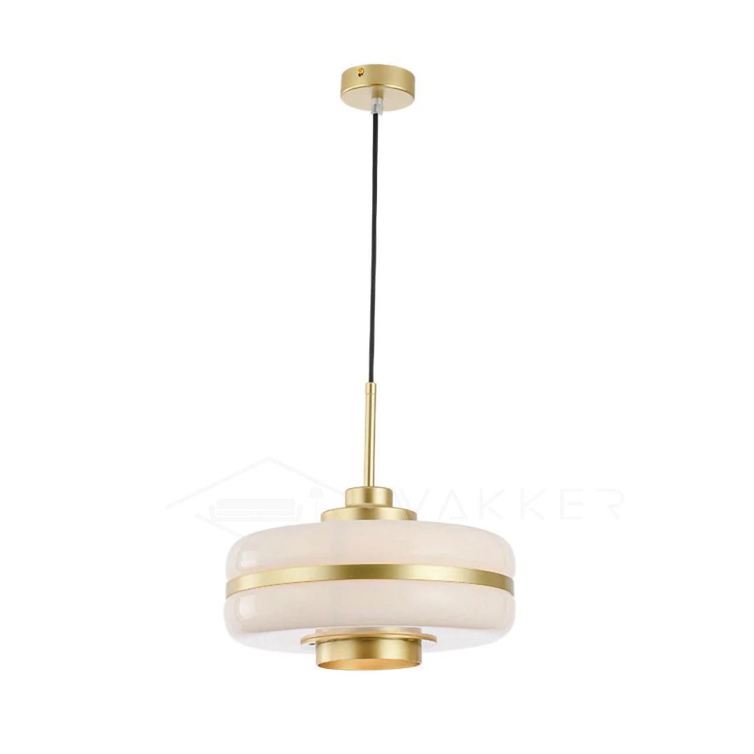 Vakkerlight Pendant Lights Masina Pendant Lamp