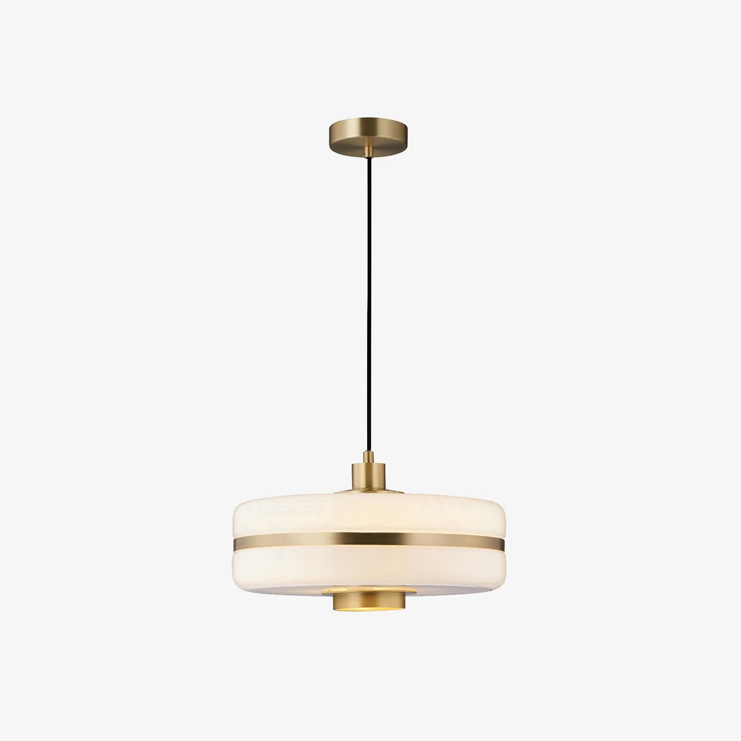 Vakkerlight Pendant Lights Masina Pendant Lamp