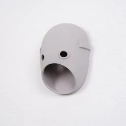 Vakkerlight Mask Wall Light