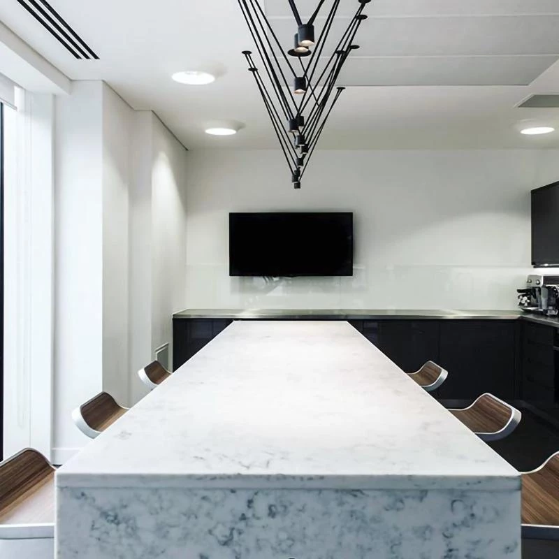 Vakkerlight Match Pendant Lamp