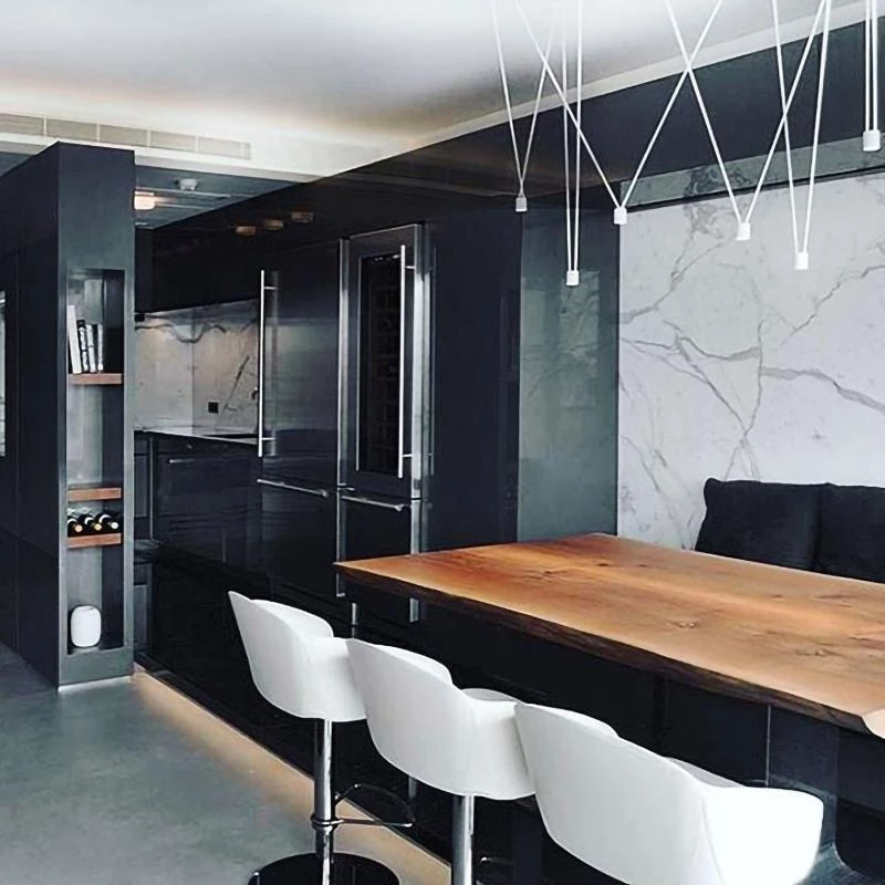 Vakkerlight Match Pendant Lamp