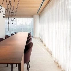 Vakkerlight Match Pendant Lamp