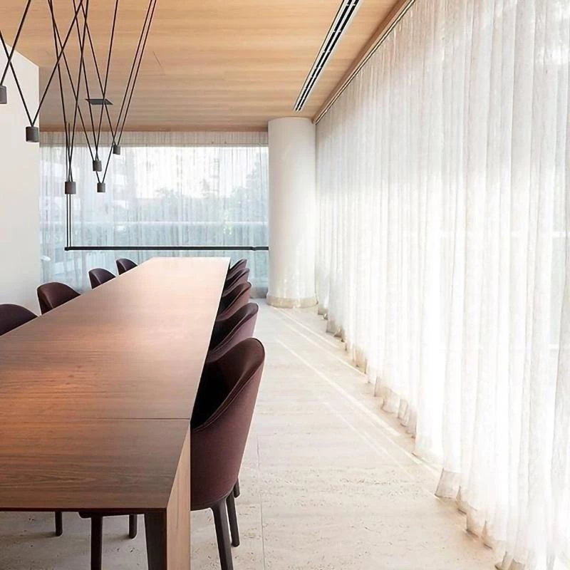 Vakkerlight Match Pendant Lamp