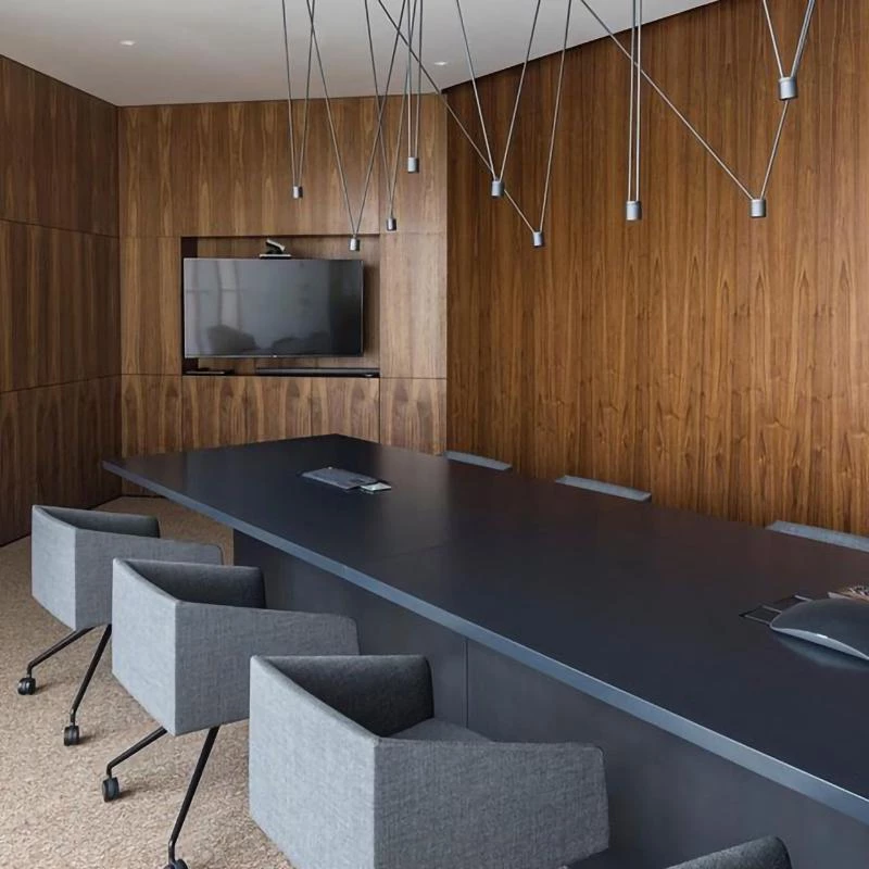 Vakkerlight Match Pendant Lamp