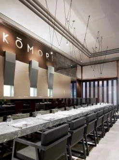 Vakkerlight Match Pendant Lamp