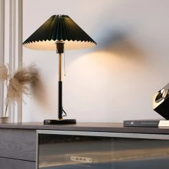Vakkerlight Table Lamps Matin Table Lamp