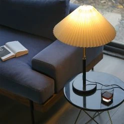 Vakkerlight Table Lamps Matin Table Lamp