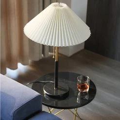 Vakkerlight Table Lamps Matin Table Lamp