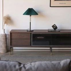 Vakkerlight Table Lamps Matin Table Lamp