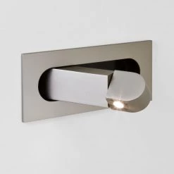 Vakker Digit LED Bedside Light