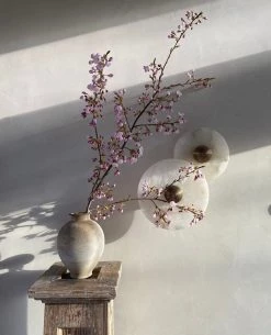 Vakkerlight Median Sconce