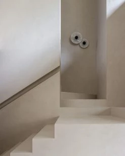 Vakkerlight Median Sconce