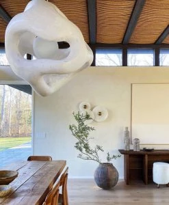 Vakkerlight Median Sconce