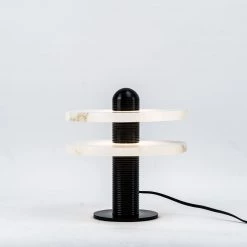 Vakkerlight Median Table Lamp
