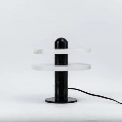 Vakkerlight Median Table Lamp