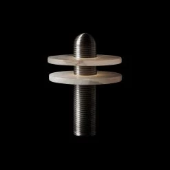 Vakkerlight Median Table Lamp