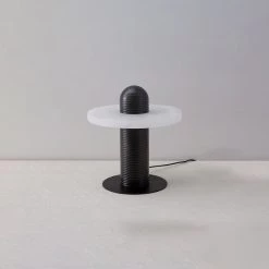 Vakkerlight Median Table Lamp