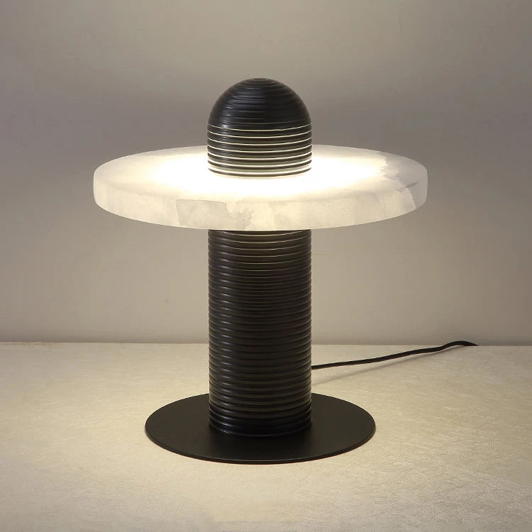 Vakkerlight Median Table Lamp