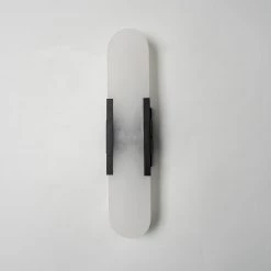 Vakkerlight Melange Elongated Sconce