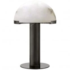 Vakkerlight Melange Table Lamp