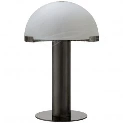 Vakkerlight Melange Table Lamp