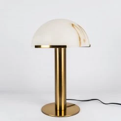 Vakkerlight Melange Table Lamp