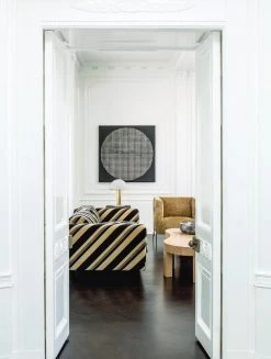 Vakkerlight Melange Table Lamp