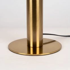 Vakkerlight Melange Table Lamp