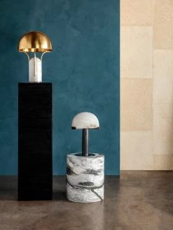 Vakkerlight Melange Table Lamp
