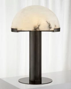 Vakkerlight Melange Table Lamp